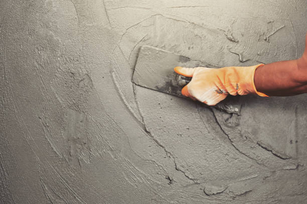 Best Concrete Resurfacing Services  in Terryville, NY
