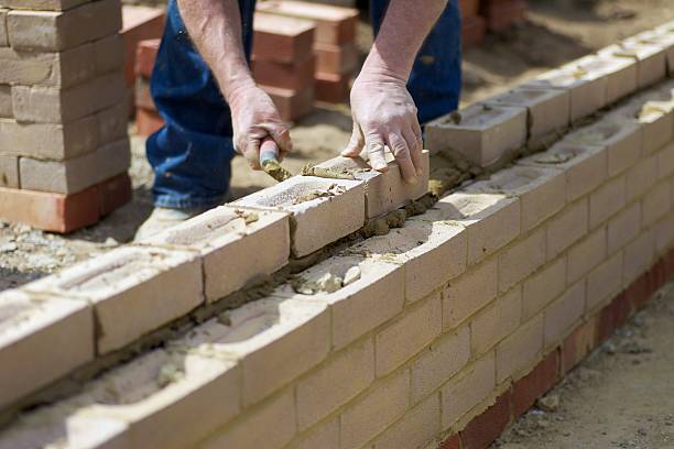  Terryville, NY Concrete contractor Pros